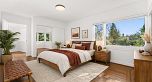 4709 Chancellor Boulevard