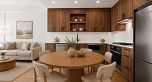 602 6859 Cambie Street