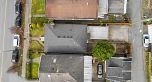 657 E 57th Avenue