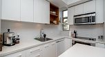 303 2828 Main Street