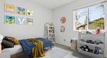 3542 Hurst Place