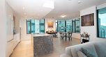 903 1678 Pullman Porter Street