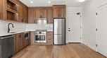602 6859 Cambie Street