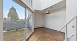 PH11 2125 York Avenue