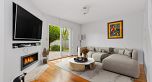 3542 Hurst Place