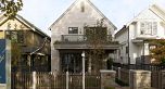 2 15 W 20th Avenue