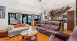 3167 Point Grey Road
