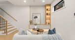 2 3393 Victoria Drive