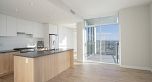 1309 3430 E Kent Avenue South Avenue