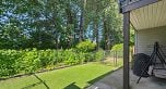 39 45085 Wolfe Road