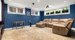 1041 W 58th Avenue