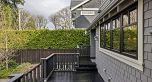 6149 Angus Drive