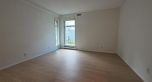 203 865 W 15th Avenue