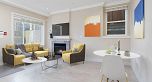 102 4577 Slocan Street