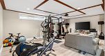 1369 W 55th Avenue