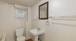 236 W 12th Avenue