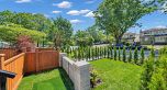 2 2893 Eton Street