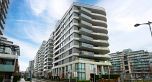 903 1678 Pullman Porter Street