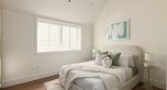 2 15 W 20th Avenue