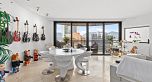 2306 838 W Hastings Street