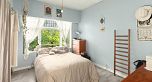 236 W 12th Avenue