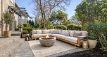 4709 Chancellor Boulevard