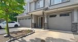 39 45085 Wolfe Road
