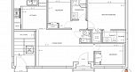#2 2559 W King Edward Avenue