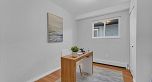 770 E 61st Avenue