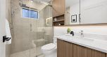 2 3393 Victoria Drive