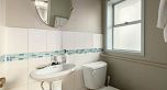 236 W 12th Avenue