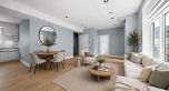 #2 2559 W King Edward Avenue