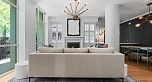 471 Beach Crescent