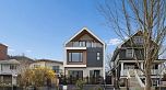 2 3393 Victoria Drive