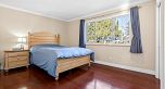 1369 W 55th Avenue