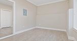 102 4577 Slocan Street