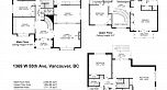 1369 W 55th Avenue