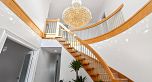 1369 W 55th Avenue