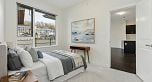 420 3163 Riverwalk Avenue