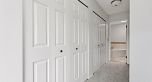 3542 Hurst Place