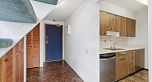 PH11 2125 York Avenue