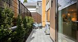 2 3393 Victoria Drive