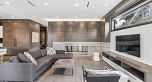 6149 Angus Drive