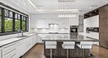 6149 Angus Drive