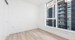 601 8570 Rivergrass Drive