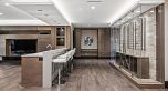 6149 Angus Drive