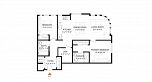 303 2828 Main Street