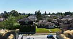 153 785 W 49th Avenue