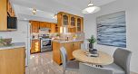 770 E 61st Avenue
