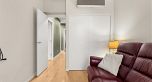 1053 Marinaside Crescent